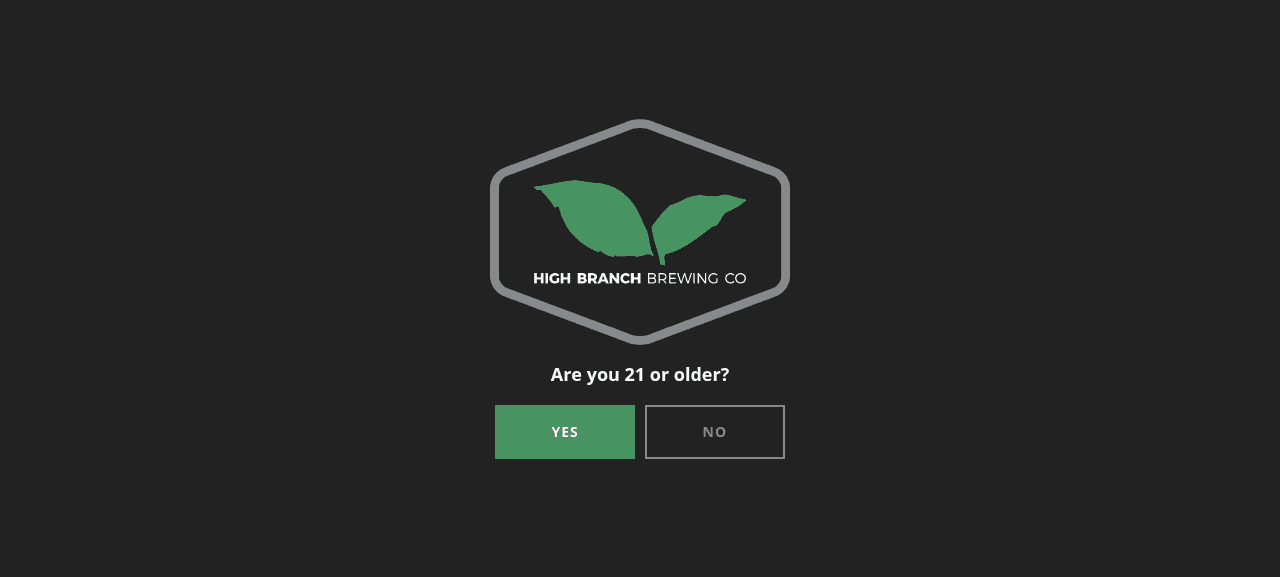 High Branch Brewing Co. - Breweries & Wineries in Mooresville NC on Lake Norman
