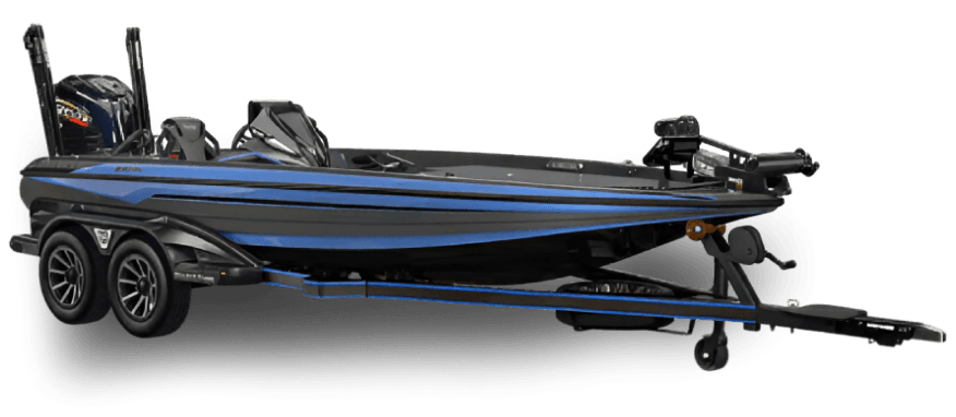 Foothills Marine - Boat Dealers in Mooresville NC on Lake Norman