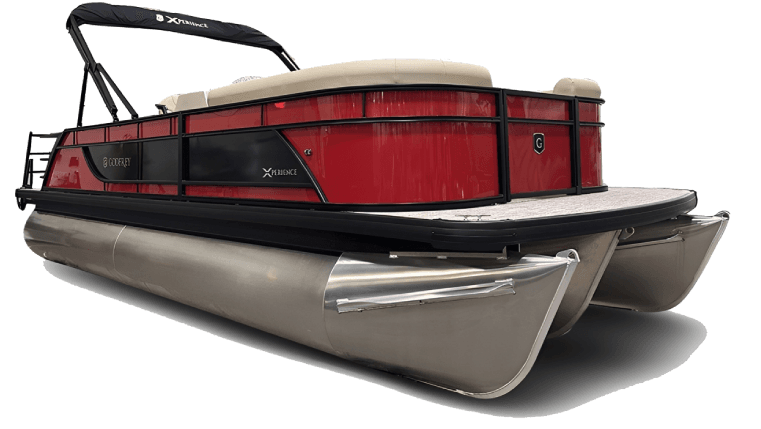 Foothills Marine photo 1 - Boat Dealers on Lake Norman NC
