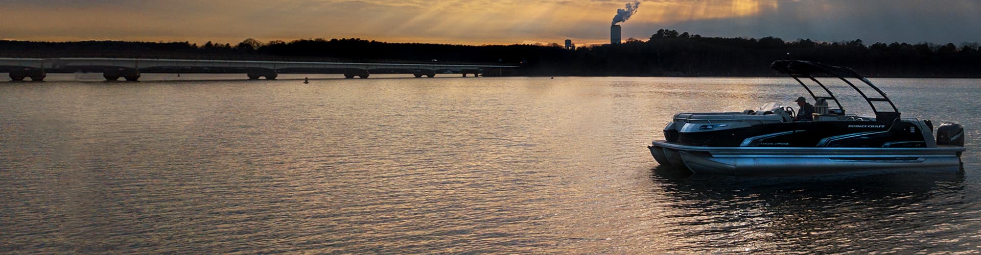 Lake Norman Boat Rentals and Sales - Boat Charters in Mooresville NC on Lake Norman