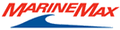 MarineMax Lake Norman logo - Lake Norman Boat Dealers