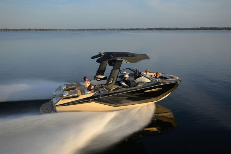 Race City Marine - Boat Dealers in Mooresville NC on Lake Norman
