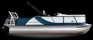 The Boat Rack - Chaparral Boats photo 2 - Boat Dealers on Lake Norman NC