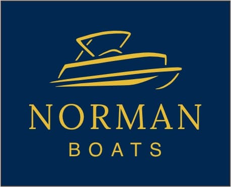 Norman Boats - Boat Charters in Mooresville NC on Lake Norman
