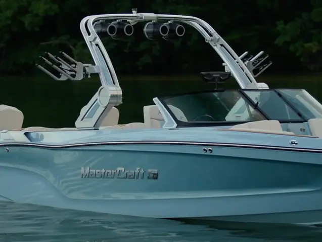 Lake Effects Boat Rentals photo 3 - Boat Rentals on Lake Norman NC