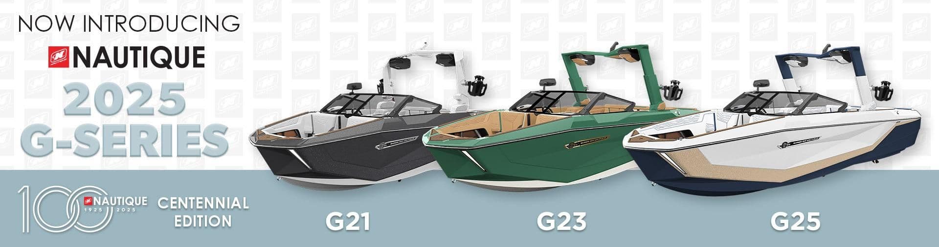Race City Marine photo 1 - Boat Dealers on Lake Norman NC